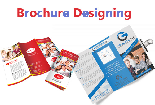 Online marketing agency, online solutions company in India, mobile marketing company in india, online marketing company in india,best brochure designing company in india, top brochure designing company in india, best brochure designer in india, best brochure designing services in india, best graphic designing company in india, top graphic designing company in india, best digital marketing company in india, top digital marketing company in india,graphic designing company in india, leading graphic designer india, best graphic designing company, best brochure maker in india, brochure designing experts, top brochure designers, trending brochure, latest brochure designs