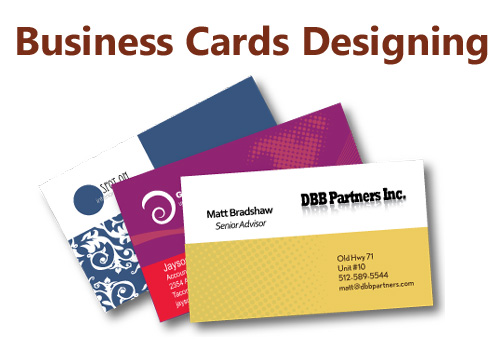 Online marketing agency, online solutions company in India, mobile marketing company in india, online marketing company in india,best business card designing company in india, top business card designing company in india, best business card designer in india, best business card designing services in india, best graphic designing company in india, top graphic designing company in india, best digital marketing company in india, top digital marketing company in india,graphic designing company in india, leading graphic designer india, best graphic designing company, best business card maker in india, business card designing experts, top business card designers, trending business card, latest business card designs