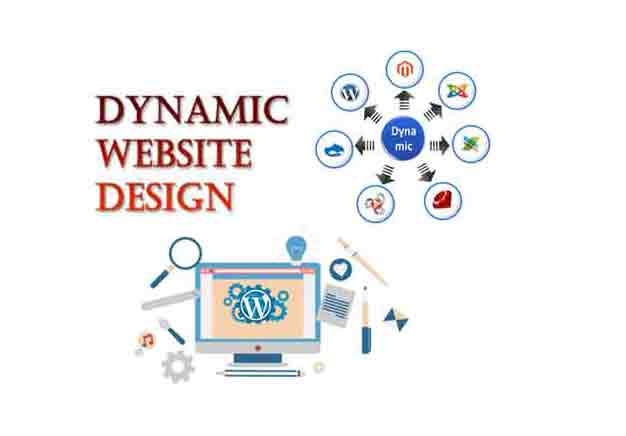 eCommerce website designing in india, web designing company in india, web development in india, web hosting india, website designing company in india, digital marketing company in india, web development company in india, responsive website designing in india, web design company in india, website company in india, E-commerce agencies, website developer in india, logo designing company in india, brochure designing company in india, social media posts designing company in india, brochure designing company in india, business card designing company in india, corporate identity designing company in india