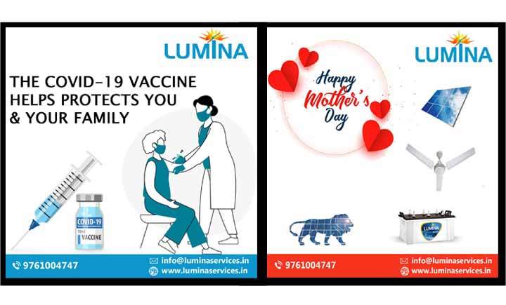 Online marketing agency, online solutions company in siyana, mobile marketing company in siyana, online marketing company in siyana,best social media posts designing company in siyana, top social media posts designing company in siyana, best social media posts designer in siyana, best social media posts designing services in siyana, best graphic designing company in siyana, top graphic designing company in siyana, best digital marketing company in siyana, top digital marketing company in siyana,graphic designing company in siyana, leading graphic designer siyana, best graphic designing company, best social media posts maker in siyana, social media posts designing experts, top social media posts designers, trending social media posts, latest social media posts designs, faceboook post designing, social media, best social media marketing company, top social media agency siyana