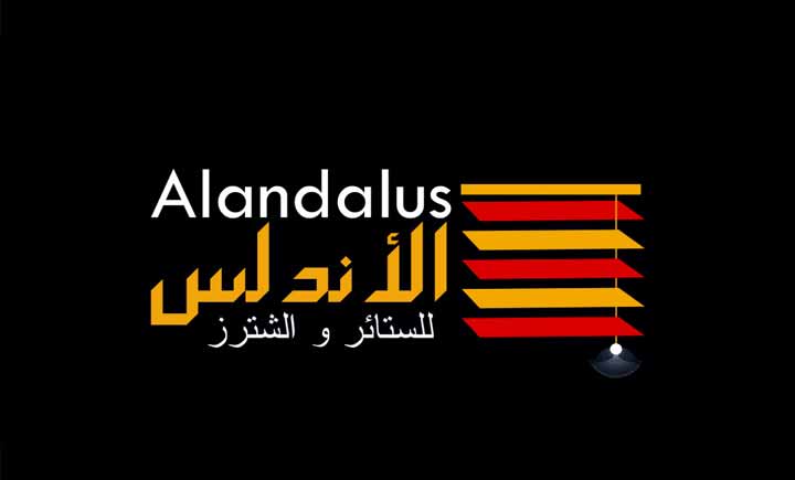 Online marketing agency, online solutions company in siyana, mobile marketing company in siyana, online marketing company in siyana,best social media posts designing company in siyana, top social media posts designing company in siyana, best social media posts designer in siyana, best social media posts designing services in siyana, best graphic designing company in siyana, top graphic designing company in siyana, best digital marketing company in siyana, top digital marketing company in siyana,graphic designing company in siyana, leading graphic designer siyana, best graphic designing company, best social media posts maker in siyana, social media posts designing experts, top social media posts designers, trending social media posts, latest social media posts designs, faceboook post designing, social media, best social media marketing company, top social media agency siyana