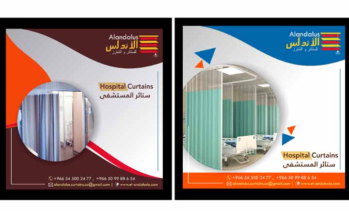 Online marketing agency, online solutions company in siyana, mobile marketing company in siyana, online marketing company in siyana,best social media posts designing company in siyana, top social media posts designing company in siyana, best social media posts designer in siyana, best social media posts designing services in siyana, best graphic designing company in siyana, top graphic designing company in siyana, best digital marketing company in siyana, top digital marketing company in siyana,graphic designing company in siyana, leading graphic designer siyana, best graphic designing company, best social media posts maker in siyana, social media posts designing experts, top social media posts designers, trending social media posts, latest social media posts designs, faceboook post designing, social media, best social media marketing company, top social media agency siyana