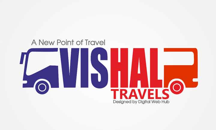 Online marketing agency, online solutions company in siyana, mobile marketing company in siyana, online marketing company in siyana,best social media posts designing company in siyana, top social media posts designing company in siyana, best social media posts designer in siyana, best social media posts designing services in siyana, best graphic designing company in siyana, top graphic designing company in siyana, best digital marketing company in siyana, top digital marketing company in siyana,graphic designing company in siyana, leading graphic designer siyana, best graphic designing company, best social media posts maker in siyana, social media posts designing experts, top social media posts designers, trending social media posts, latest social media posts designs, faceboook post designing, social media, best social media marketing company, top social media agency siyana