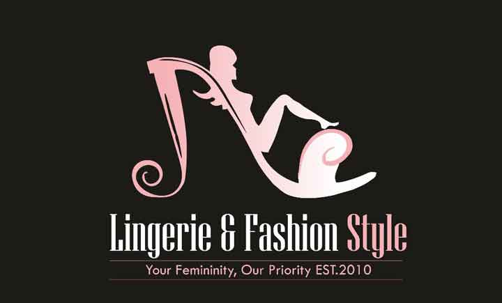 Online marketing agency, online solutions company in siyana, mobile marketing company in siyana, online marketing company in siyana,best social media posts designing company in siyana, top social media posts designing company in siyana, best social media posts designer in siyana, best social media posts designing services in siyana, best graphic designing company in siyana, top graphic designing company in siyana, best digital marketing company in siyana, top digital marketing company in siyana,graphic designing company in siyana, leading graphic designer siyana, best graphic designing company, best social media posts maker in siyana, social media posts designing experts, top social media posts designers, trending social media posts, latest social media posts designs, faceboook post designing, social media, best social media marketing company, top social media agency siyana