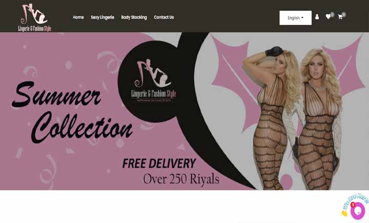 Online marketing agency, online solutions company in siyana, mobile marketing company in siyana, online marketing company in siyana,best social media posts designing company in siyana, top social media posts designing company in siyana, best social media posts designer in siyana, best social media posts designing services in siyana, best graphic designing company in siyana, top graphic designing company in siyana, best digital marketing company in siyana, top digital marketing company in siyana,graphic designing company in siyana, leading graphic designer siyana, best graphic designing company, best social media posts maker in siyana, social media posts designing experts, top social media posts designers, trending social media posts, latest social media posts designs, faceboook post designing, social media, best social media marketing company, top social media agency siyana