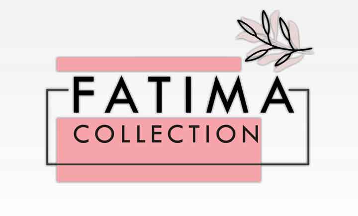 graphic designing company in india, leading graphic designer india, best graphic designing company, UX agency india, UI development solutions, best graphic designing company in india, top graphic designing company in india, best graphic designing companies in india, top designing companies in india, online marketing solutions india, best digital marketing company india, digital marketing company india, web design india, web solutions india, best website designing agency in india, eCommerce website designing in india, web designing company in india, web development in india, web hosting india, website designing company in india, digital marketing company in india, web development company in india, mobile apps developer in india, mobile website india, online store website, portal development company, responsive website designing in india, web design company in india, website company in india, E-commerce agencies, website developer in india, logo designing company in india, brochure designing company in india, social media posts designing company in india, brochure designing company in india, business card designing company in india, corporate identity designing company in india