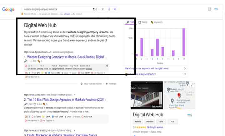Online marketing agency, online solutions company in siyana, mobile marketing company in siyana, online marketing company in siyana,best social media posts designing company in siyana, top social media posts designing company in siyana, best social media posts designer in siyana, best social media posts designing services in siyana, best graphic designing company in siyana, top graphic designing company in siyana, best digital marketing company in siyana, top digital marketing company in siyana,graphic designing company in siyana, leading graphic designer siyana, best graphic designing company, best social media posts maker in siyana, social media posts designing experts, top social media posts designers, trending social media posts, latest social media posts designs, faceboook post designing, social media, best social media marketing company, top social media agency siyana