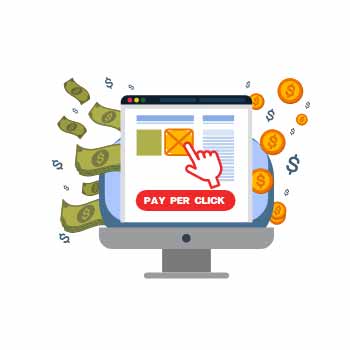 Best Android App Developer