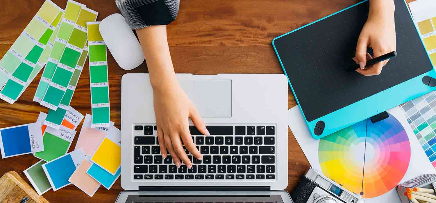 graphic designing company in india, graphic designing company in hyderabad, leading graphic designer india, leading graphic designer in hyderabad, best graphic designing company, UX agency india, UI development solutions, best graphic designing company in india, best graphic designing company in hyderabad India, top graphic designing company in india, best graphic designing companies in india, top designing companies in india, online marketing solutions india, best digital marketing company india, digital marketing company india, web design india, web solutions india