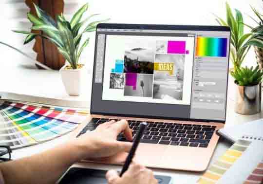 graphic designing company in india, graphic designing company in hyderabad, leading graphic designer india, leading graphic designer in hyderabad, best graphic designing company, UX agency india, UI development solutions, best graphic designing company in india, best graphic designing company in hyderabad India, top graphic designing company in india, best graphic designing companies in india, top designing companies in india, online marketing solutions india, best digital marketing company india, digital marketing company india, web design india, web solutions india