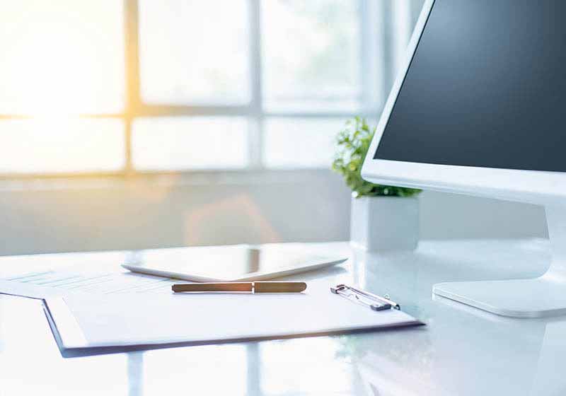 graphic designing company in india, leading graphic designer india, best graphic designing company, UX agency india, UI development solutions, best graphic designing company in india, top graphic designing company in india, best graphic designing companies in india, top designing companies in india, online marketing solutions india, best digital marketing company india, digital marketing company india, web design india, web solutions india, best website designing agency in india, eCommerce website designing in india, web designing company in india, web development in india, web hosting india, website designing company in india, digital marketing company in india, web development company in india, mobile apps developer in india, mobile website india, online store website, portal development company, responsive website designing in india, web design company in india, website company in india, E-commerce agencies, website developer in india, logo designing company in india, brochure designing company in india, social media posts designing company in india, brochure designing company in india, business card designing company in india, corporate identity designing company in india